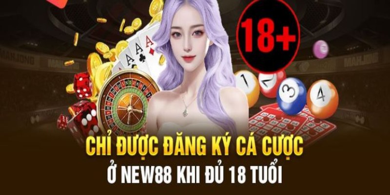 Chơi Có Trách Nhiệm 2 Các nhiệm vụ cần thực hiện để là người chơi có trách nhiệm