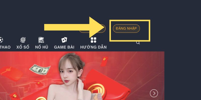 Đăng Nhập New88 4 Đăng nhập New88 đơn giản trên mọi nền tảng