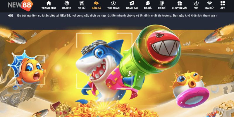 Đăng Nhập New88 5 Lưu ý quan trọng khi đăng nhập tài khoản nhà cái trực tuyến