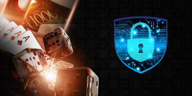 Giới Thiệu New88 3 New88 hoạt động hợp pháp