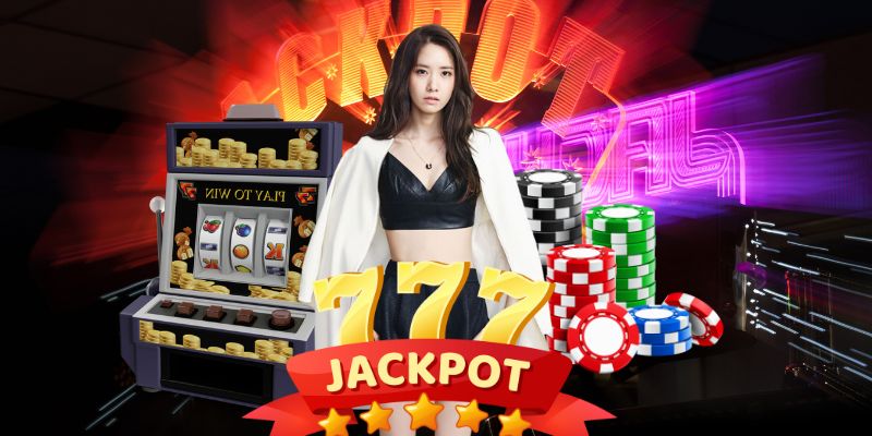 Giới Thiệu New88 5 Giới thiệu New88 - kho siêu phẩm đổ bộ siêu hot