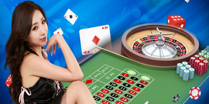 Rút tiền New88 4 Hình thức rút tiền qua tài khoản ngân hàng liên kết