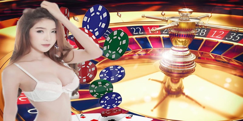 Rút tiền New88 6 Hình thức rút tiền về tài khoản New88 bằng thẻ cào