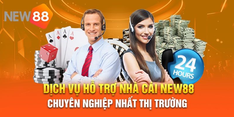 Link Vào New88 2 Lý do nên đăng ký tài khoản tại trang chủ new88