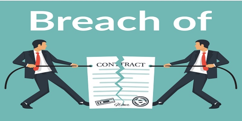 Miễn Trách Nhiệm 1 Khái niệm miễn trách nhiệm