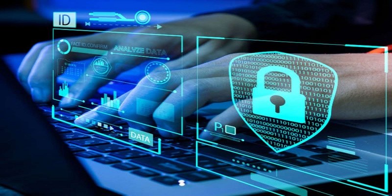 Miễn Trách Nhiệm 2 Miễn trách nhiệm với sự cố xảy ra với tài khoản người chơi