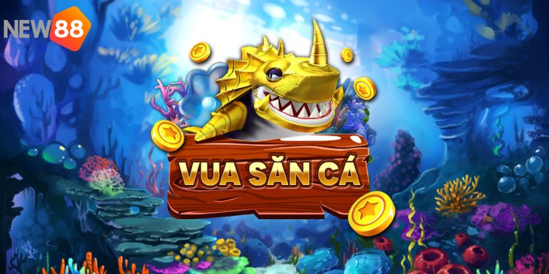 Bắn cá theo đàn cũng giúp cải thiện khả năng kiểm soát đạn bắn