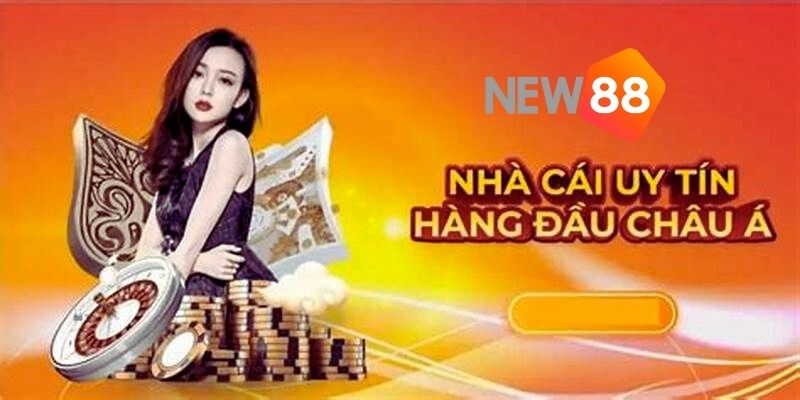 Độ uy tín mà nhà cái có thể đảm bảo cho hội viên