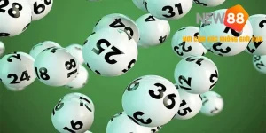 Cách Chơi Lô Đề new88